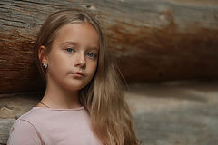 photo "***"