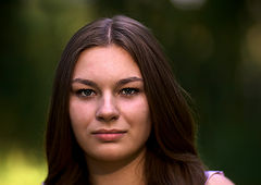 photo "***"