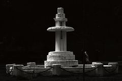 photo "***"
