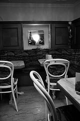 photo "***"