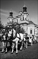 фото "На площади-4"