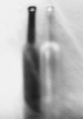 photo "***"