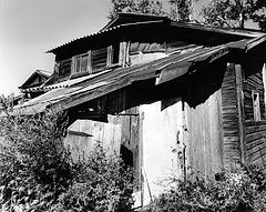 photo "***"