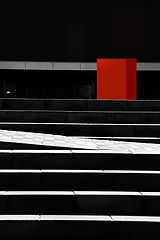 photo "***"