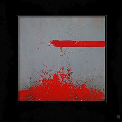 photo "***"