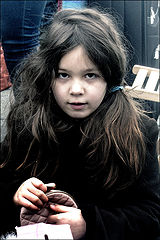 фото "Еми"