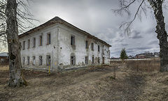 фото "Село Великое"