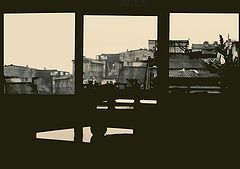 photo "***"