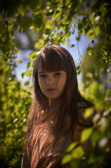 photo "***"
