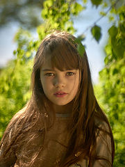 photo "***"