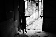 photo "***"