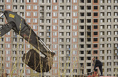 photo "Мурино."