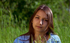 photo "***"