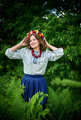 photo "***"