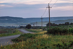 photo "***"