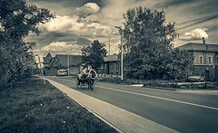 photo "***"