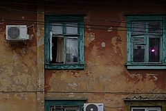 photo "***"
