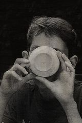 photo "***"