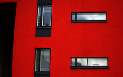 photo "***"