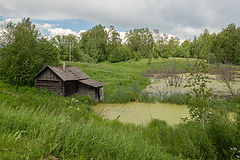 photo "***"