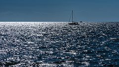 photo "Adriatic Sea"