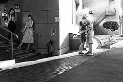 photo "***"