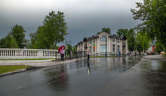 photo "***"