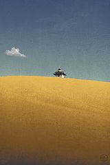 photo "***"