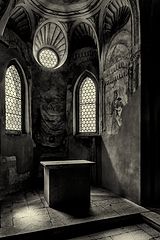 photo "In the Castle"