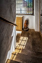 photo "On Guard"