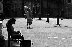 photo "***"