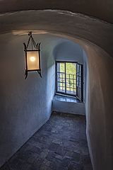 photo "In the Castle 2"