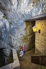 photo "In the Castle 3"