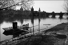 фото "У Влтаву-12"