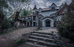 photo "***"