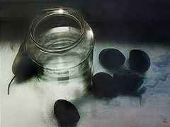 photo "***"