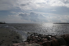 photo "***"