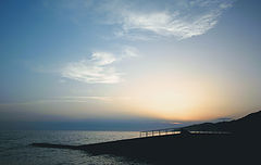 photo "***"