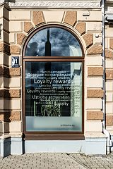photo "Loyalty Rewards"