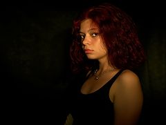 photo "***"