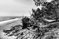 photo "Kolkasrags"