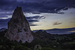фото "Landscape"