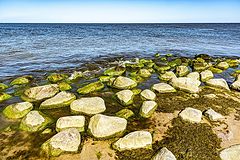 photo "Kolkasrags 3"