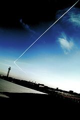 photo "***"