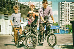 photo "***"
