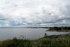 photo "***"