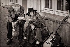 фото "Фрилансер"