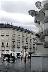  Wien