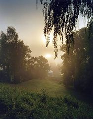 photo "***"