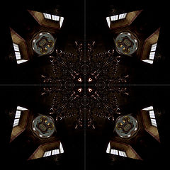 photo "***"